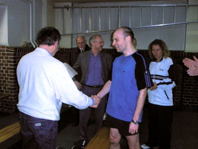 A-Pokal 2007