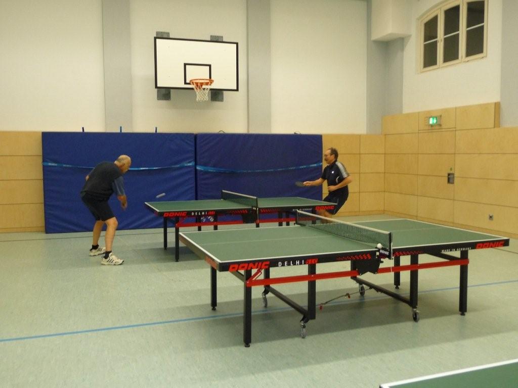 A-Pokal 2012