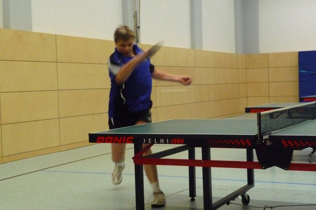 A-Pokal 2012