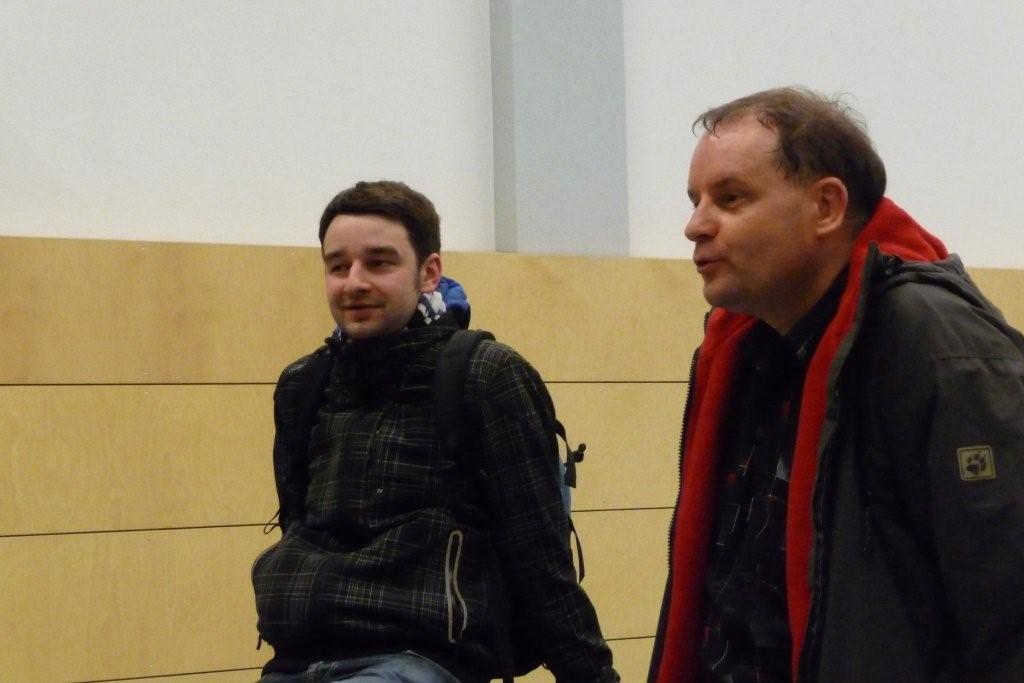 A-Pokal 2012