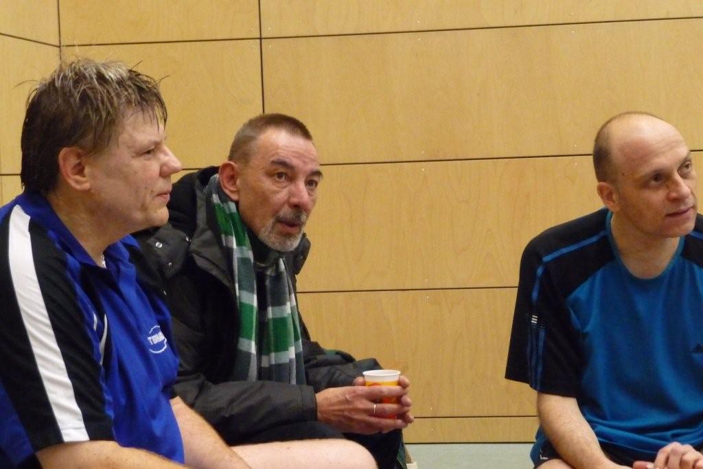 A-Pokal 2012