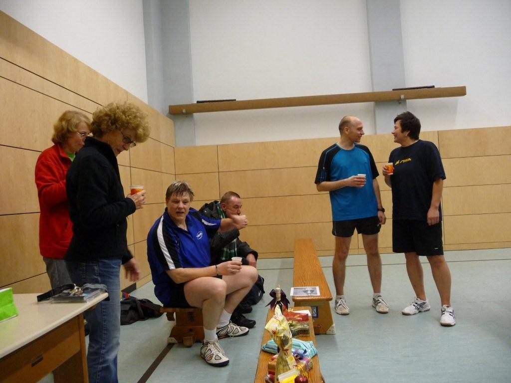 A-Pokal 2012