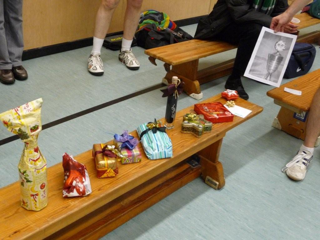 A-Pokal 2012