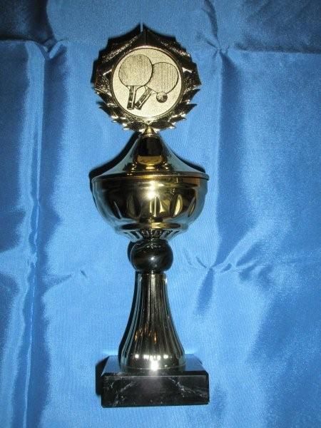 Pokal